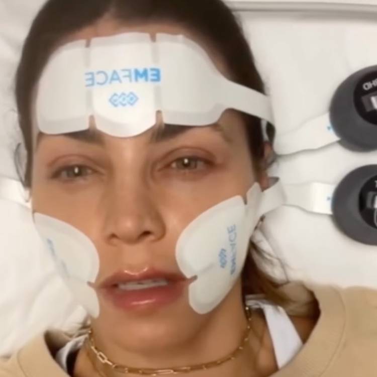 jenna-dewan-emface