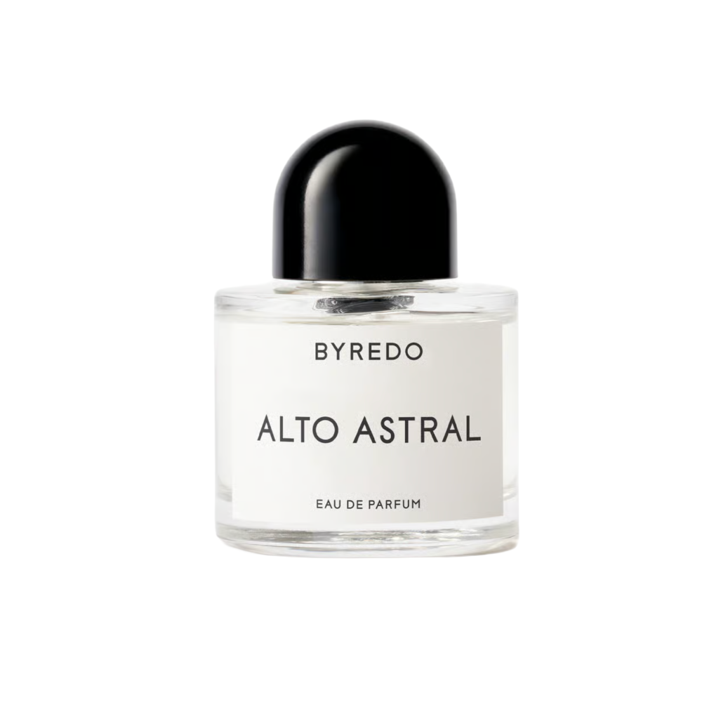Byredo Alto Astral Eau de Parfum ($235)
