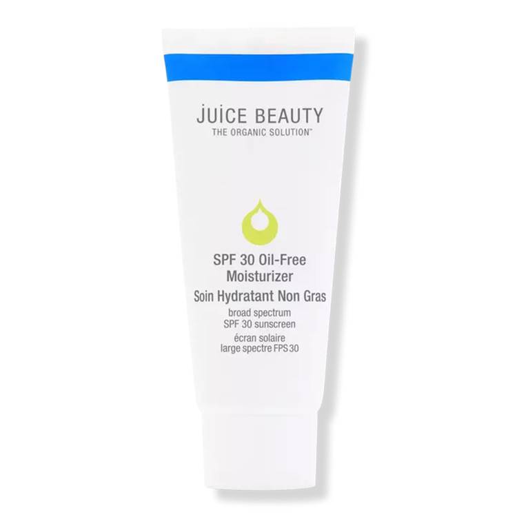 juice-sunscreen