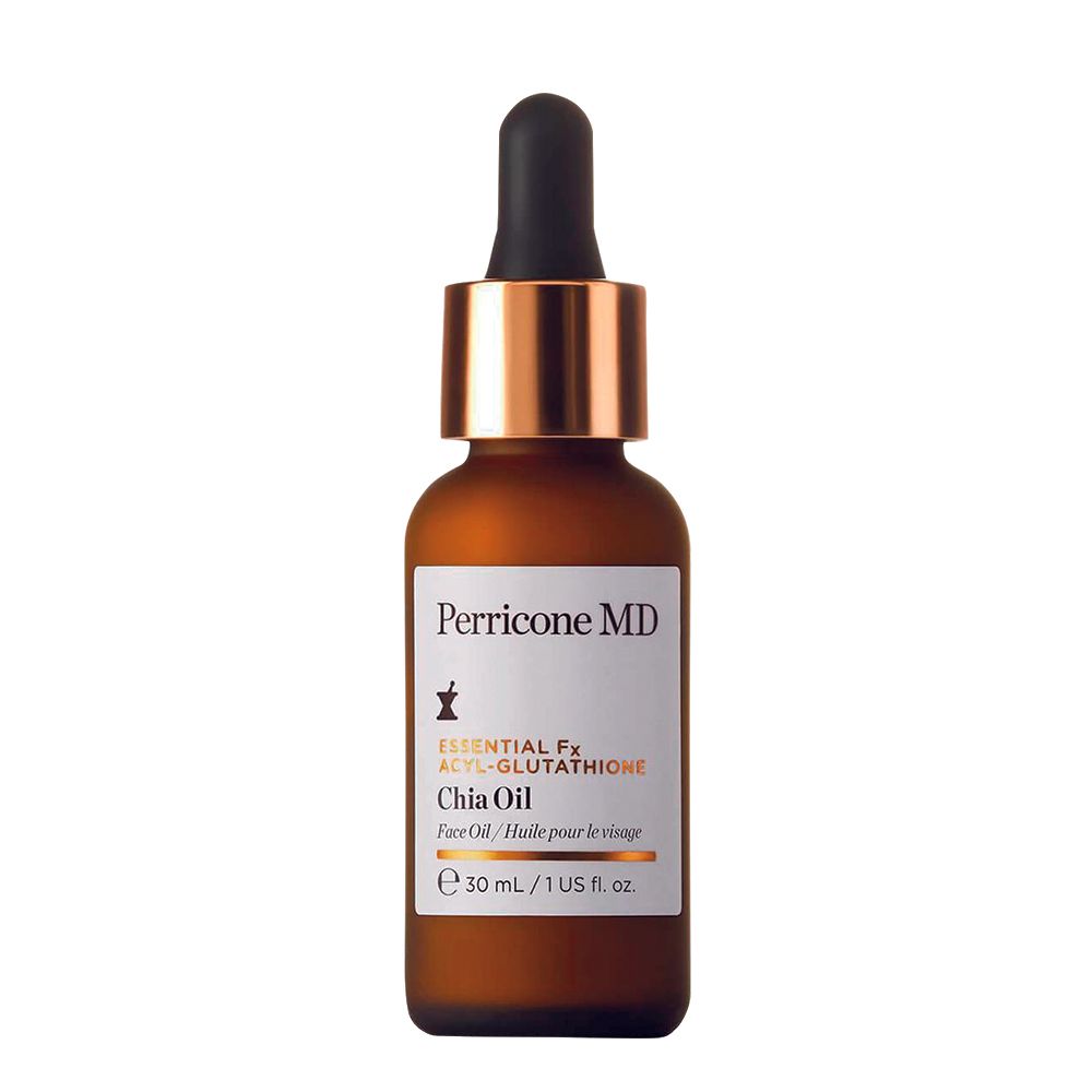 Perricone MD Essential Fx Acyl-Glutathione Chia Oil