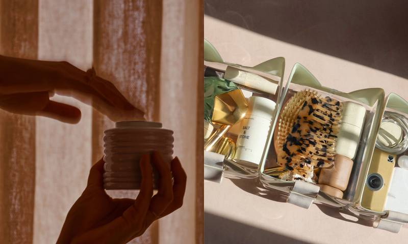 beauty gifts