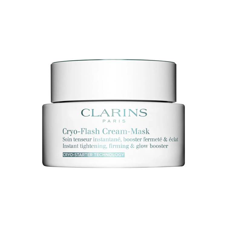 Firming Mask