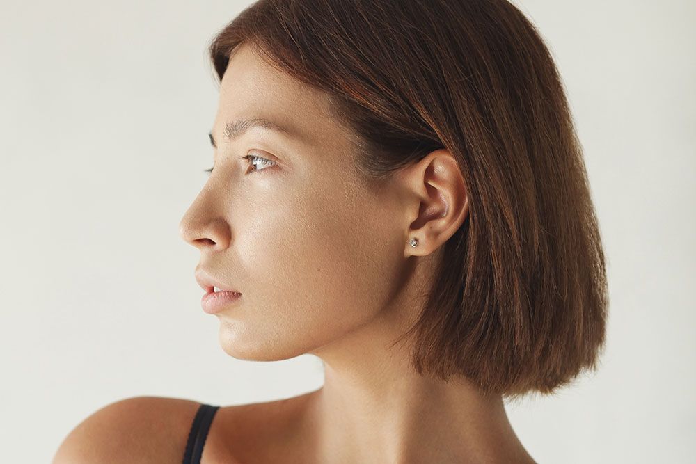 faceliftminifacelift