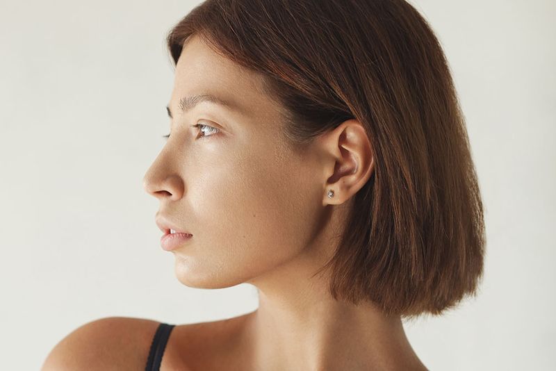 faceliftminifacelift