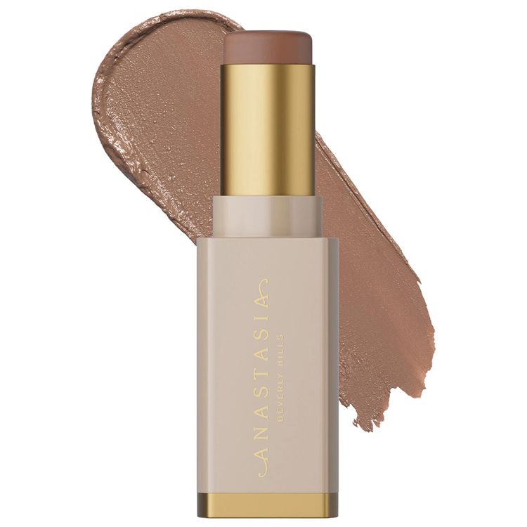 Anastasia Beverly Hills Smooth Blur Cream Contour Stick (originally $32, now $26 with Rouge)
