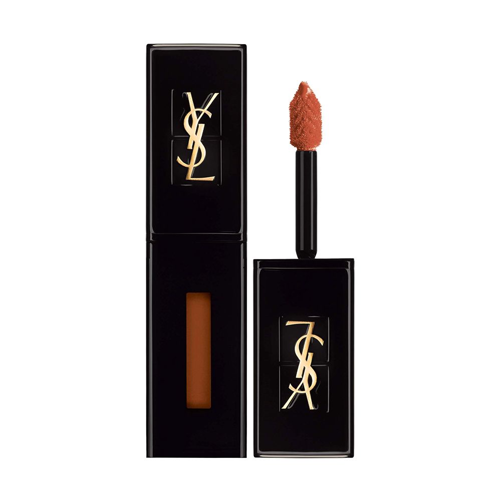 Yves Saint Laurent Lip Stain