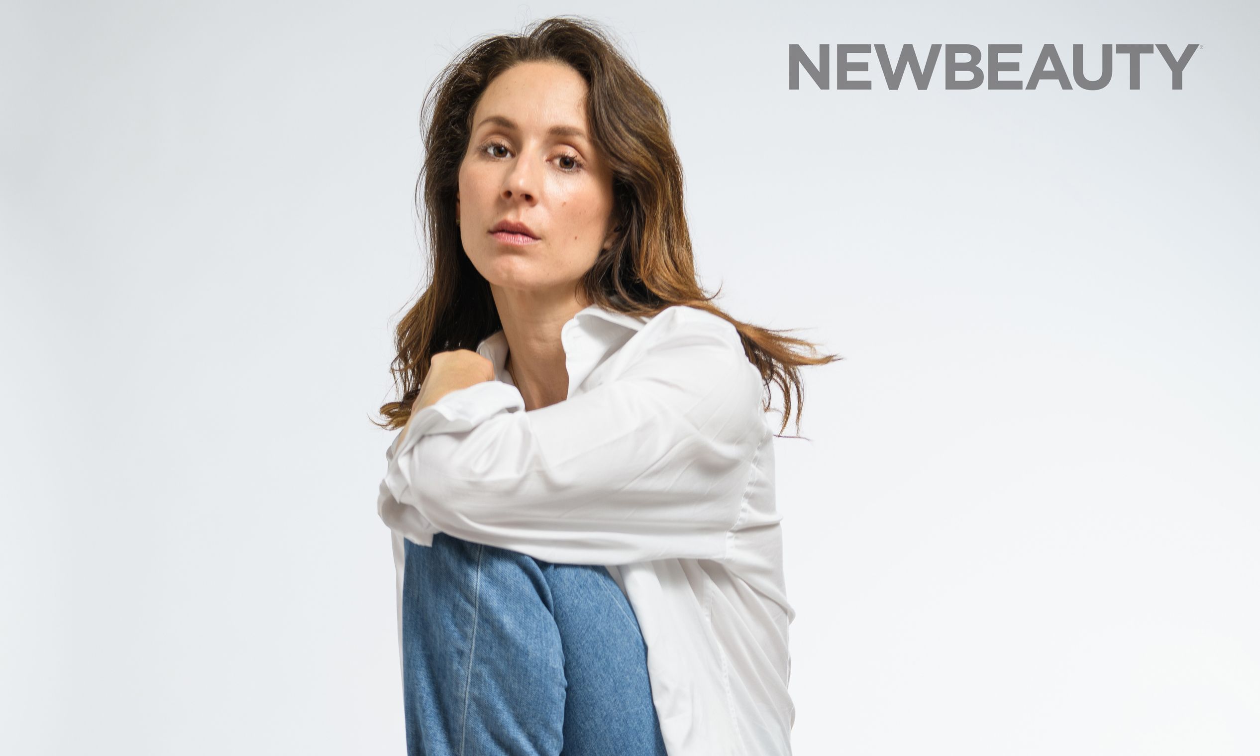 Troian Bellisario