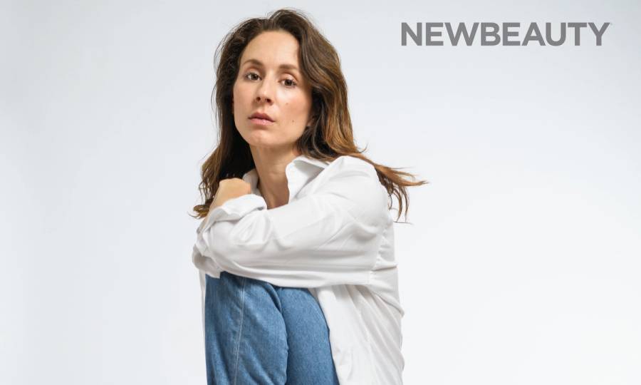 Troian Bellisario