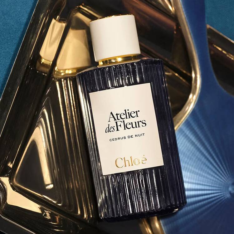 The Best New Fragrances in September, From Max Mara’s First Fragrance to Prada’s Latest Paradoxe
