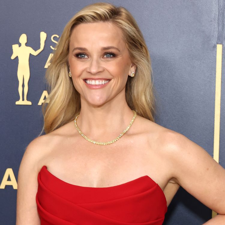 Reese Witherspoon SAG Awards 2024