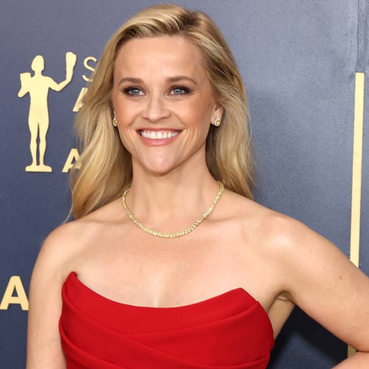 Reese Witherspoon