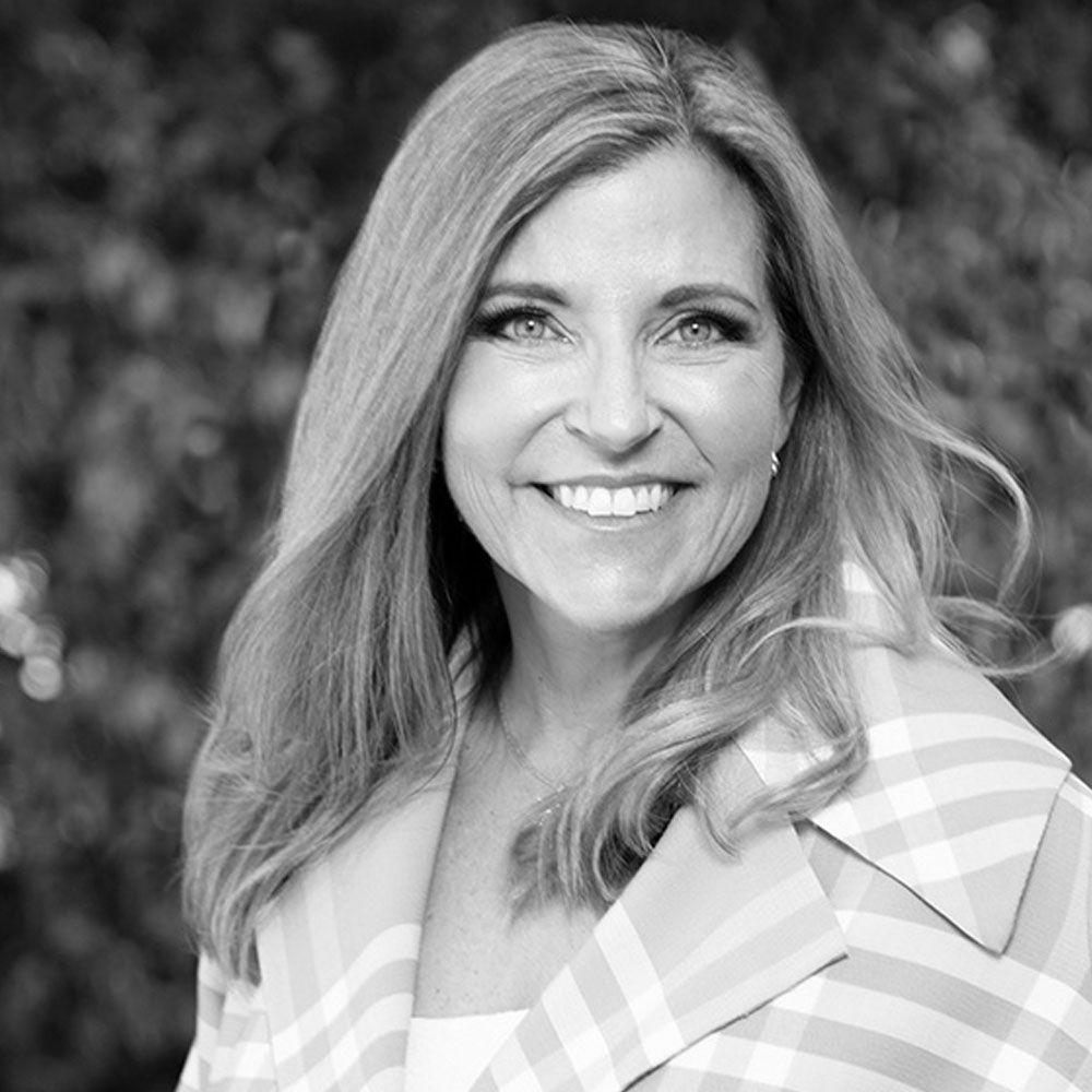 Instant Gratification