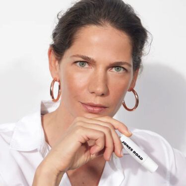 jones-road-shower-rollerball-fragrance