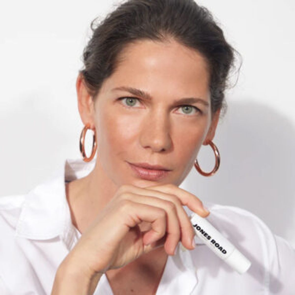 jones-road-shower-rollerball-fragrance