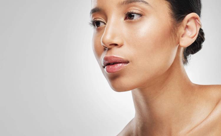 Geneo Glo2Facial