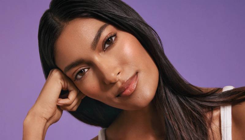 Pritika Swarup Shares Her Self-Care Essentials and the Skin Care She Loves Right Now