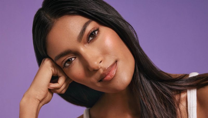 Pritika Swarup Shares Her Self-Care Essentials and the Skin Care She Loves Right Now