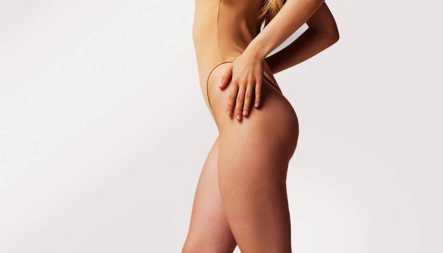 The Top In-Office Body Treatments Experts Recommend to Get Summer-Ready