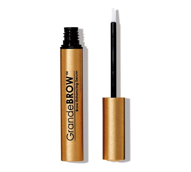 Award Photo: GrandeBROW Brow Enhancing Serum