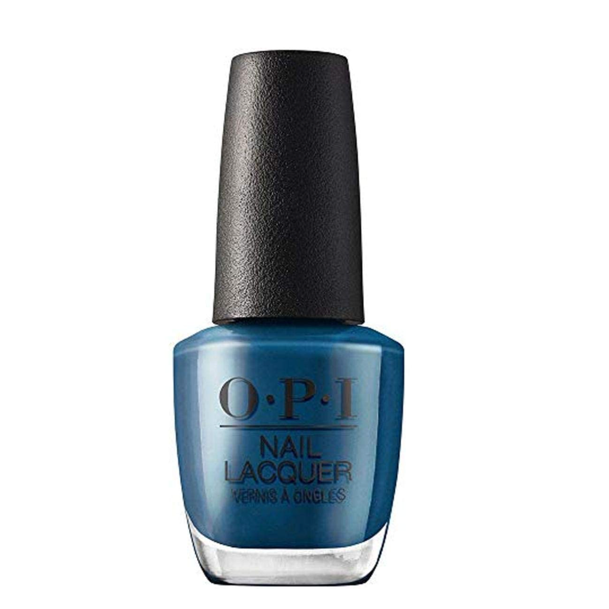 OPI Duomo Days