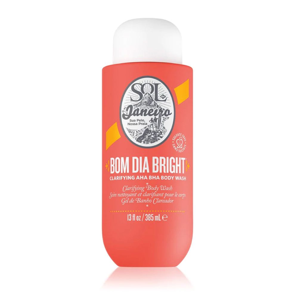 sol-de-janeiro-bom-dia