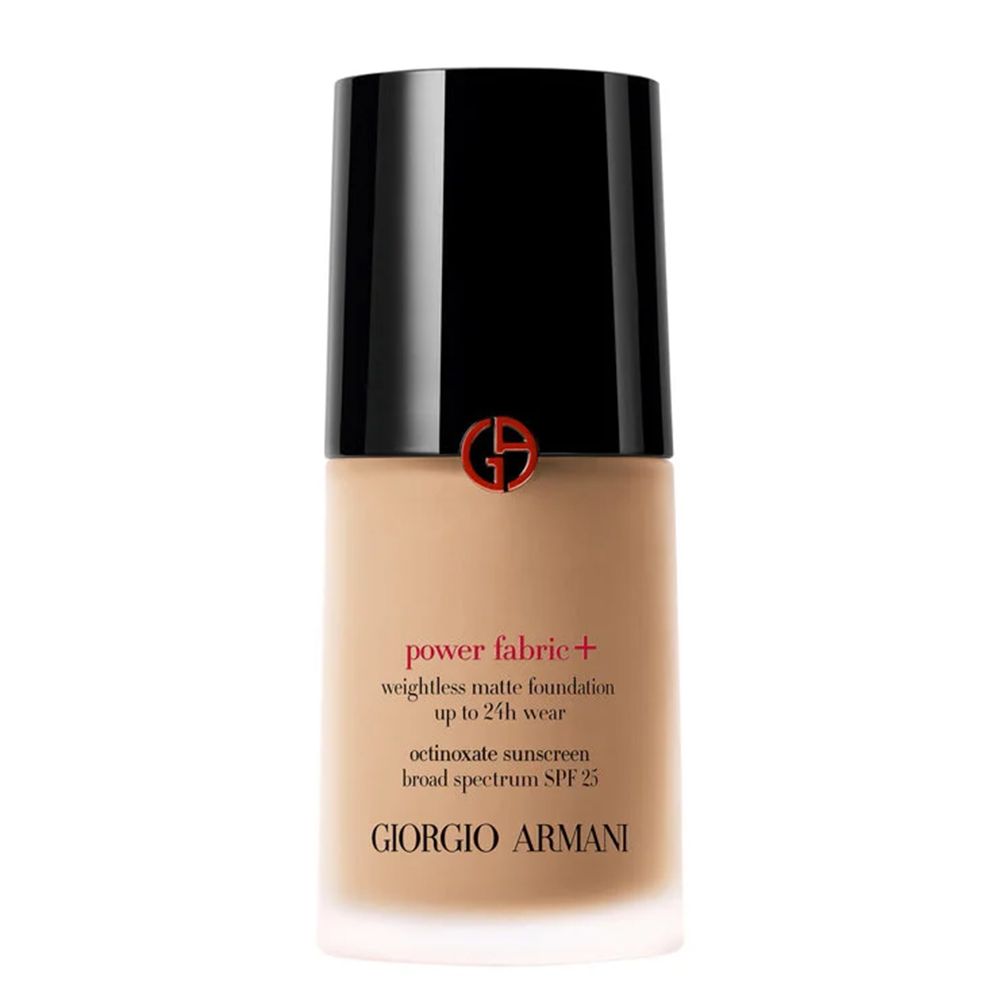 armani-power-fabric-foundation