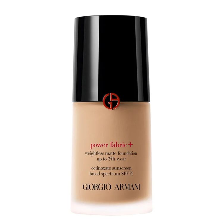 armani-power-fabric-foundation