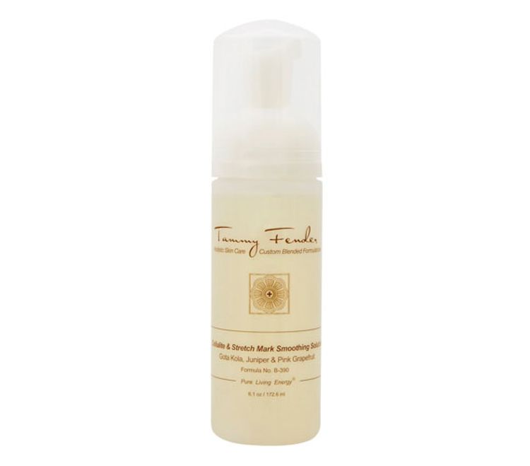 Tammy Fender Cellulite &amp; Stretch Mark Smoothing Solution