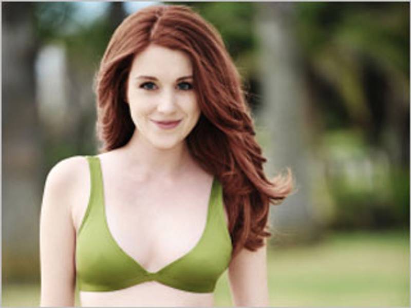 redheads-c