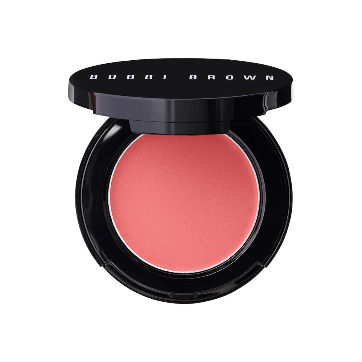 Bobbi Brown Blush Calypso Coral