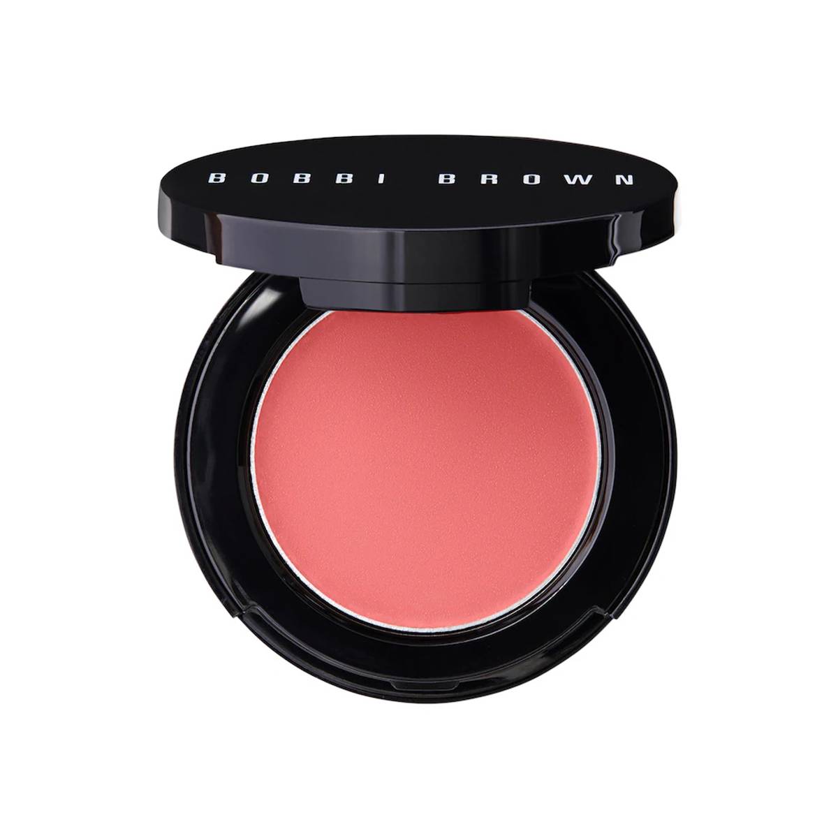 Bobbi Brown Blush Calypso Coral
