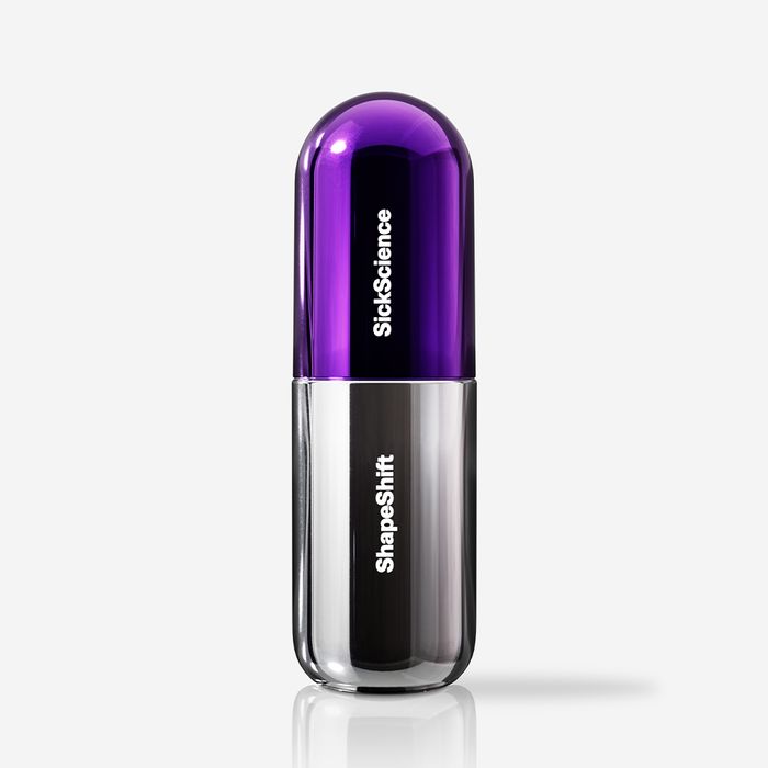 ShapeShift V-Line Jaw Defining Serum