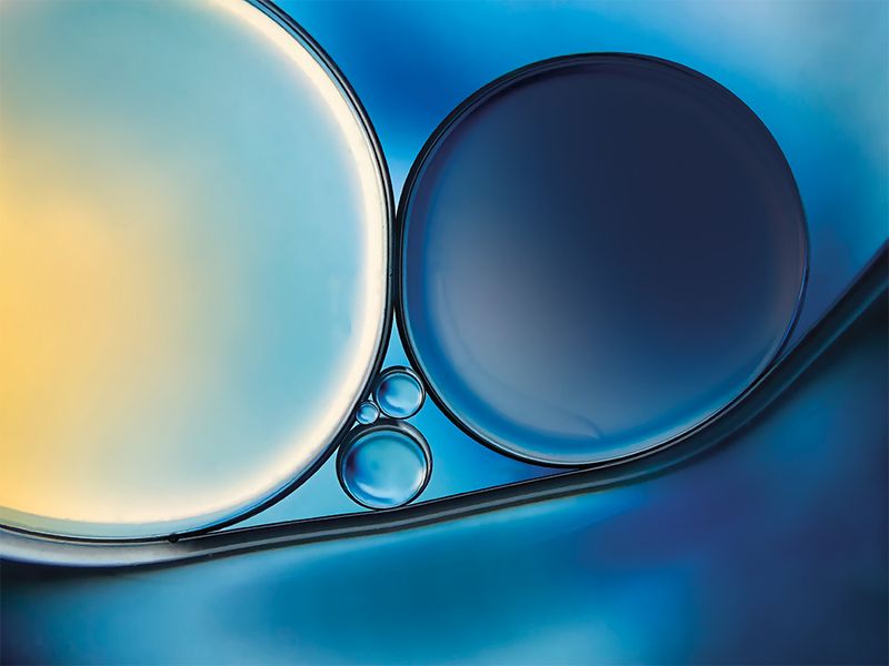 Here’s Exactly When to Use Certain Skin-Care Ingredients