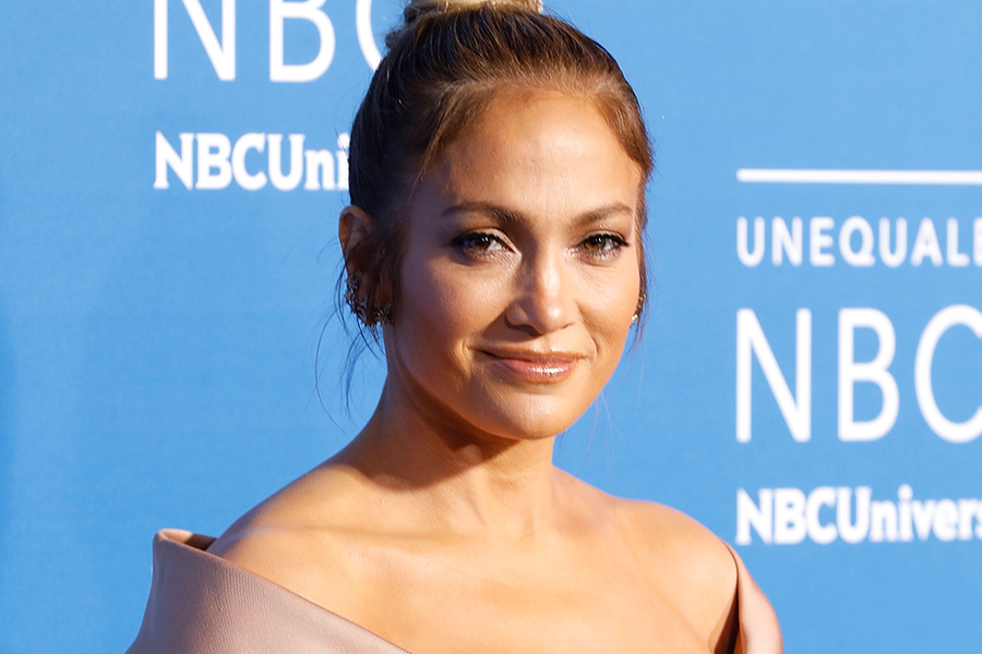 jlo