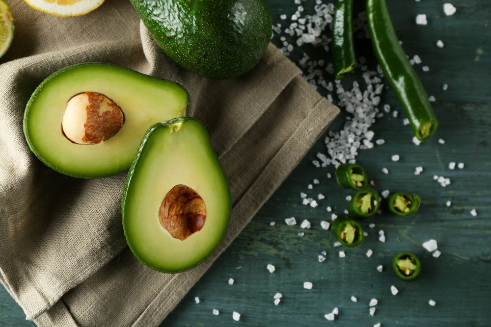 TheSurprisingWaytoLoseWeight