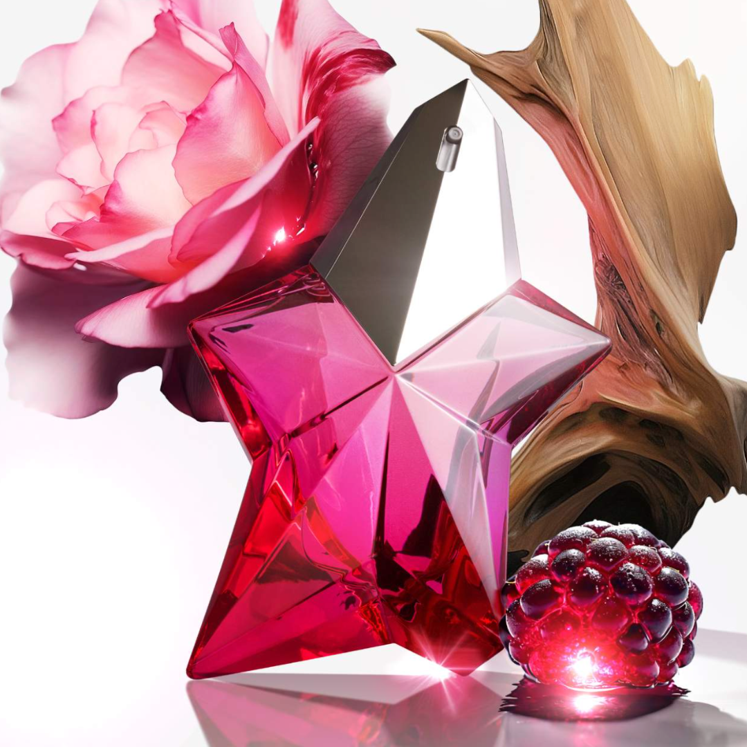 Mugler Angel Nova ($152)