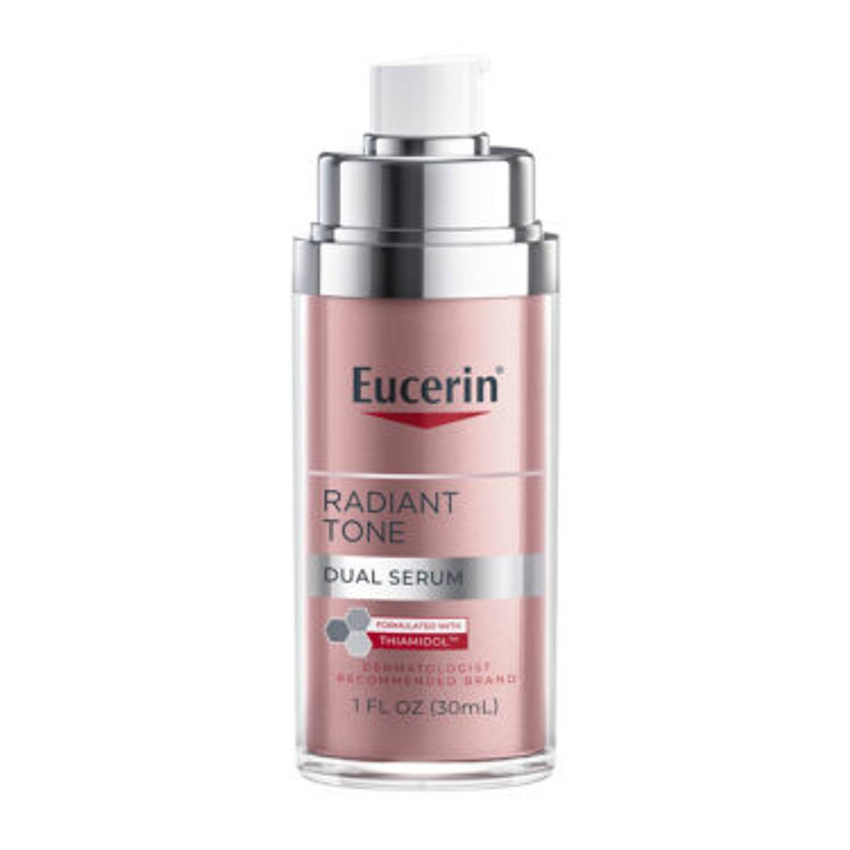 eucein-radiant-tone-dark-spot-serum