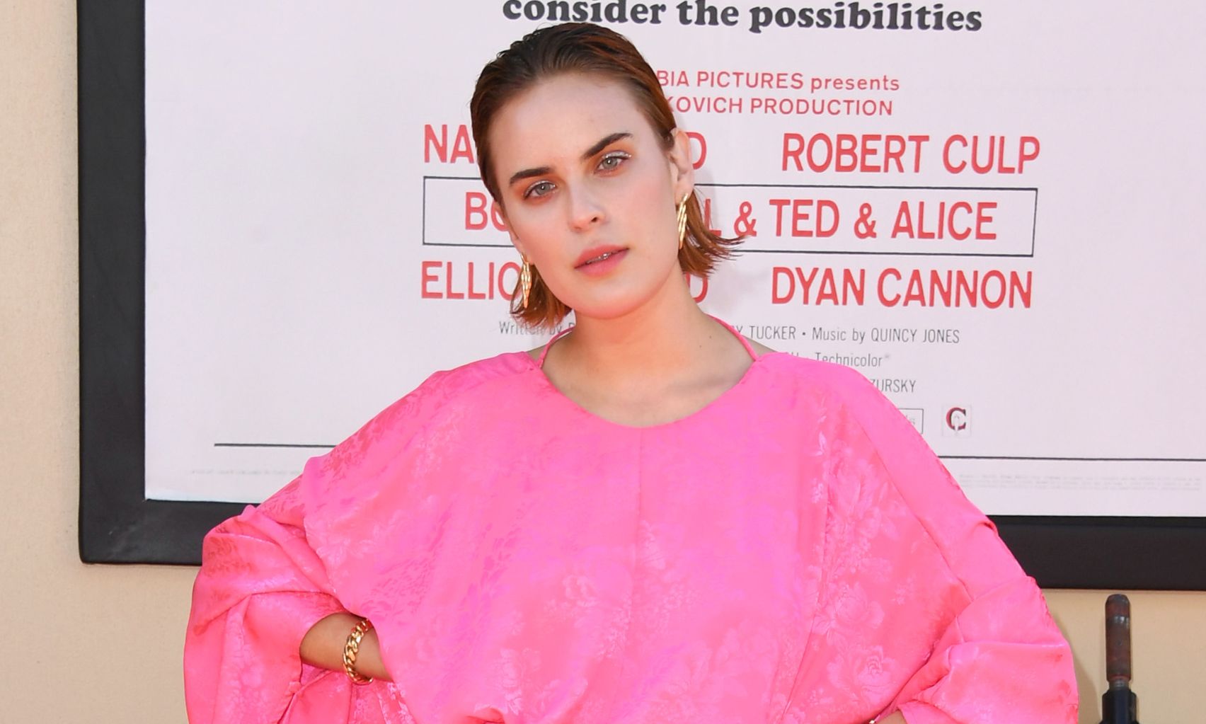 Tallulah Willis Fillers Dissolved