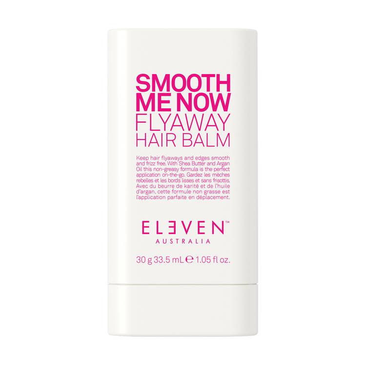 Eleven Australia Sea Salt Texture Spray ($27)