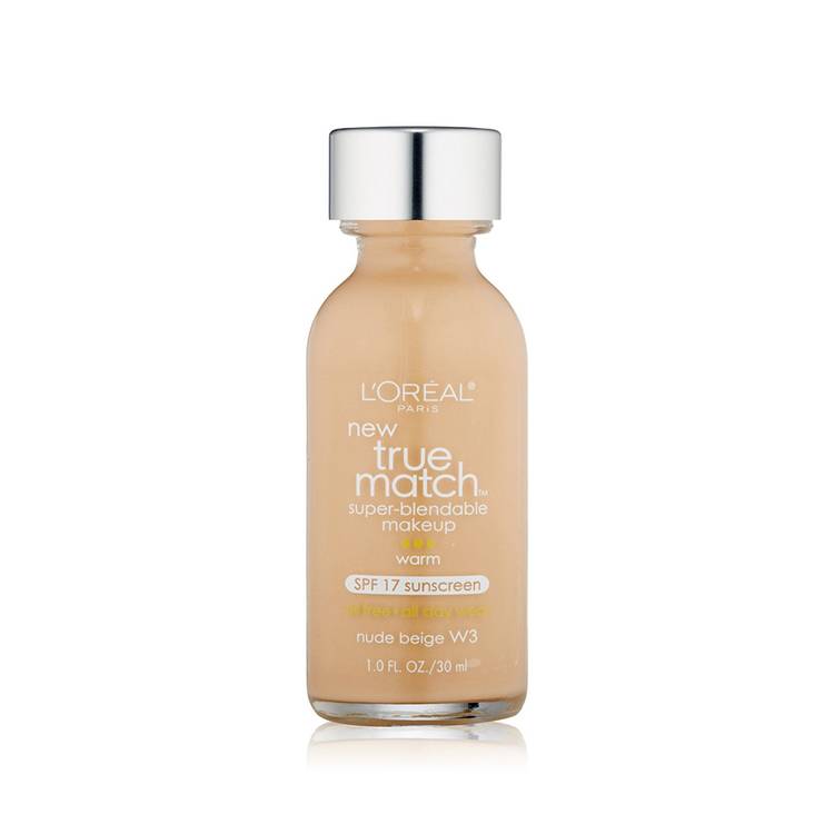 Slide 1