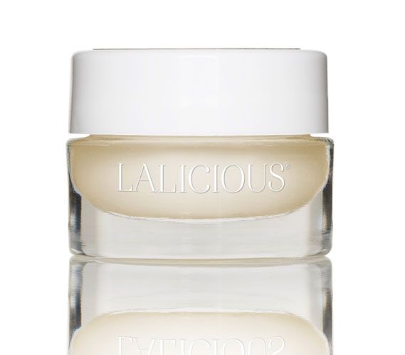 Lalicious Sugar Coconut Nourishing Lip Butter