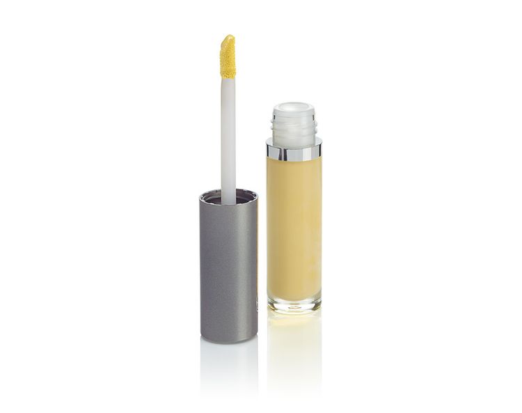 Colorescience Eye Camouflage