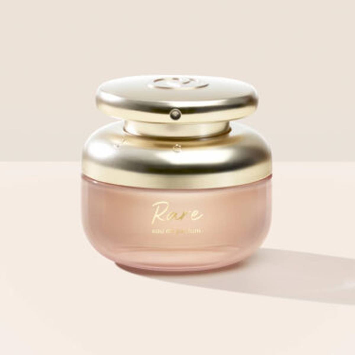 Rare Beauty Perfume