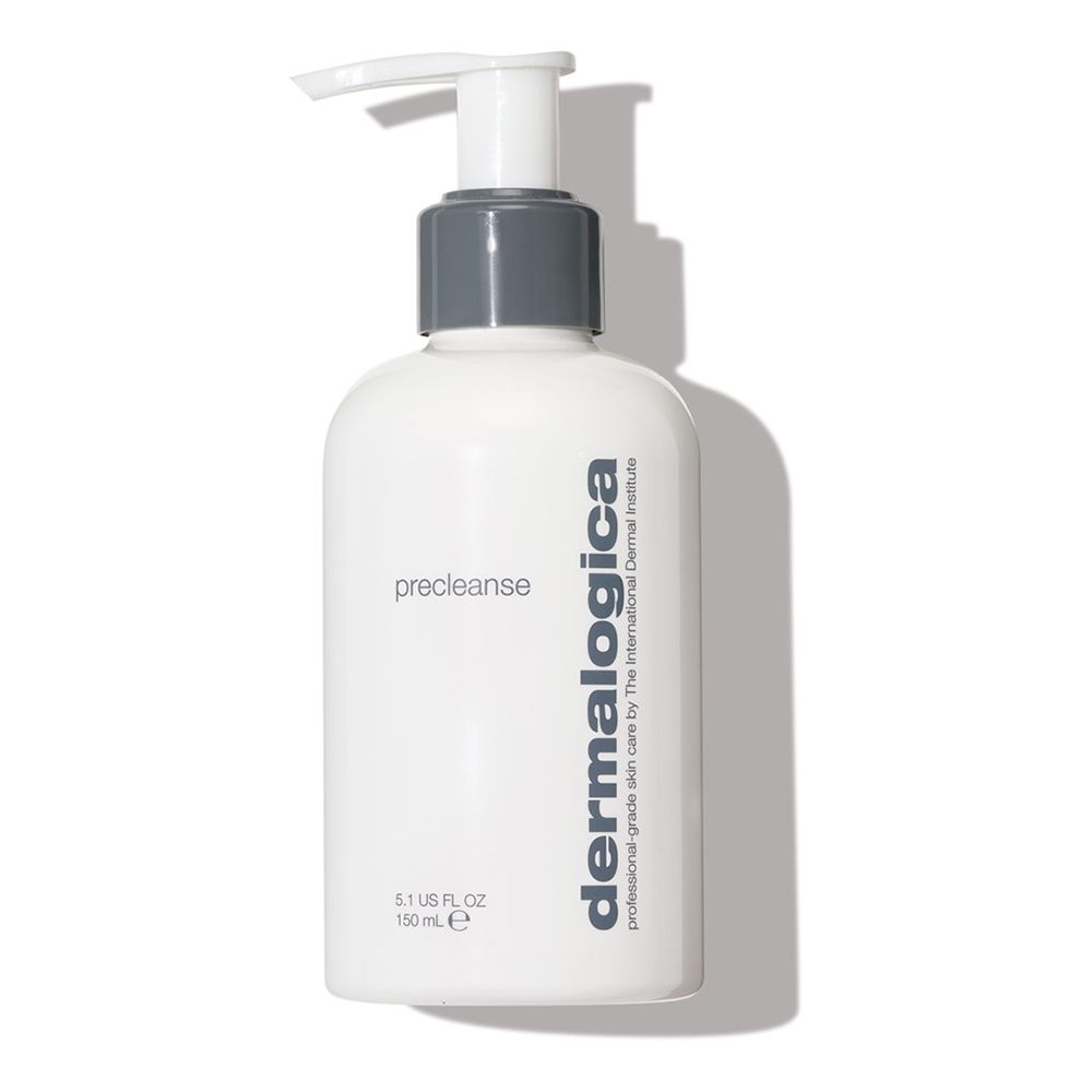 Precleanse ($49)