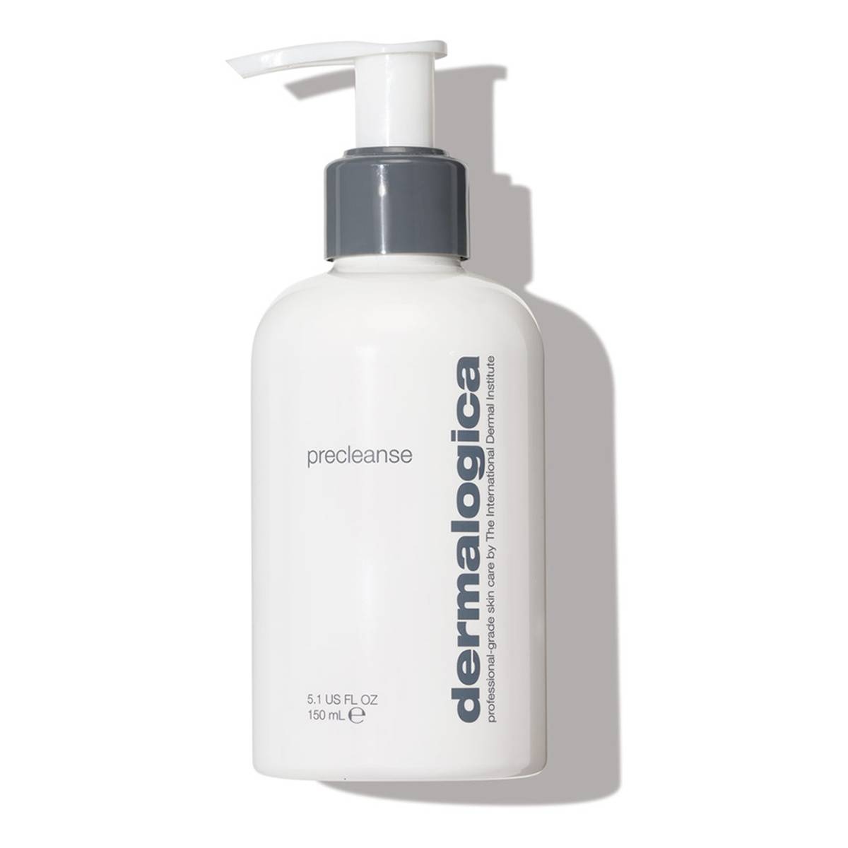 Dermalogica precleanse