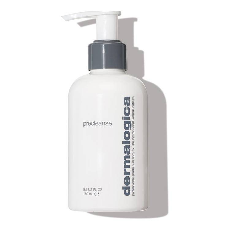Dermalogica Precleanse ($49)