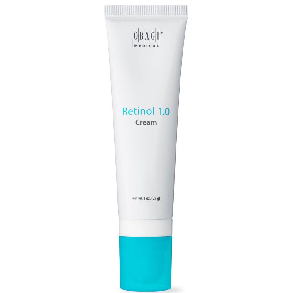 obagi retinol