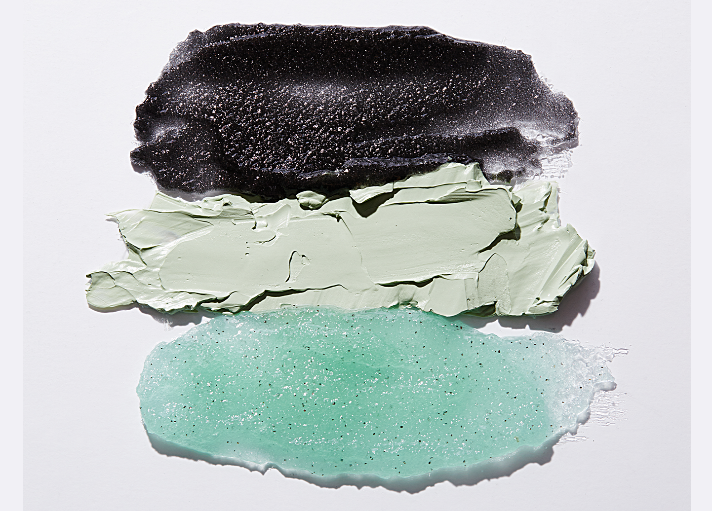 Why Dermatologists are Reacting So Strongly to This DIY At-Home Peel Video