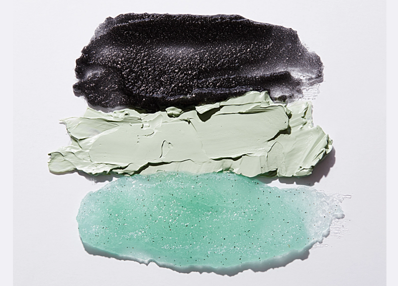 Why Dermatologists are Reacting So Strongly to This DIY At-Home Peel Video