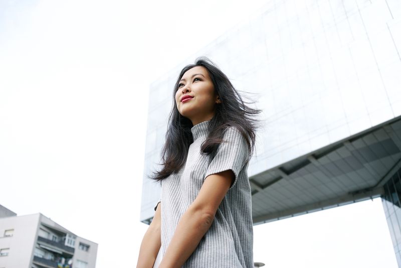 shutterstock 334974851